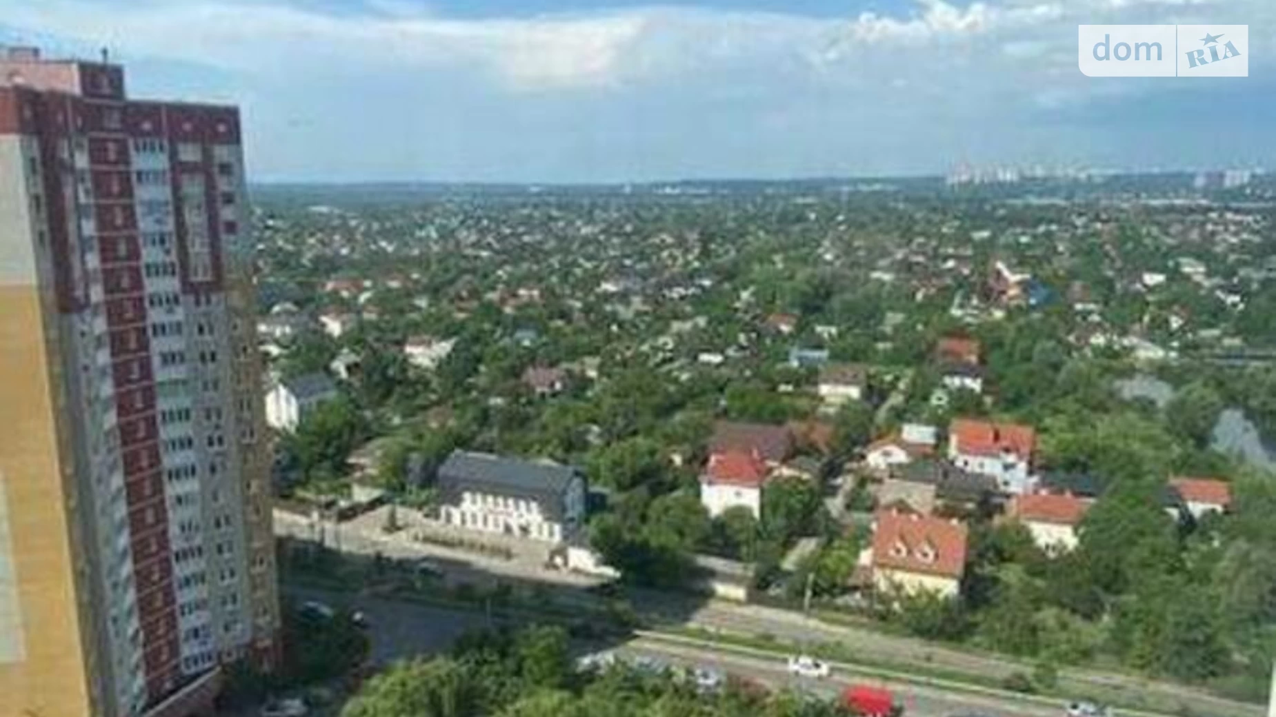 Продається 2-кімнатна квартира 73.5 кв. м у Києві, цена: 125000 $ - фото 5