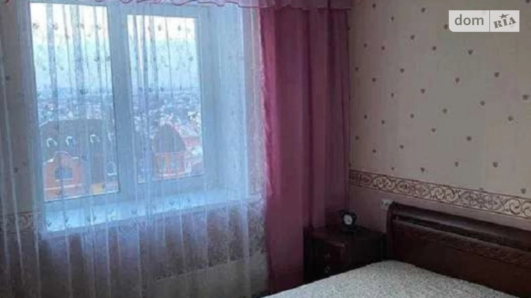Сдается в аренду 3-комнатная квартира 81 кв. м в Киеве, ул. Степана Рудницкого(Академика Вильямса) - фото 2