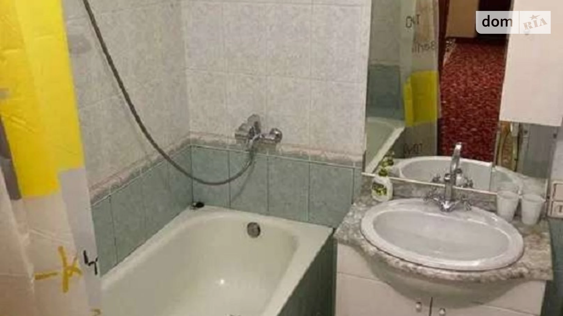 Сдается в аренду 3-комнатная квартира 81 кв. м в Киеве, ул. Степана Рудницкого(Академика Вильямса) - фото 5