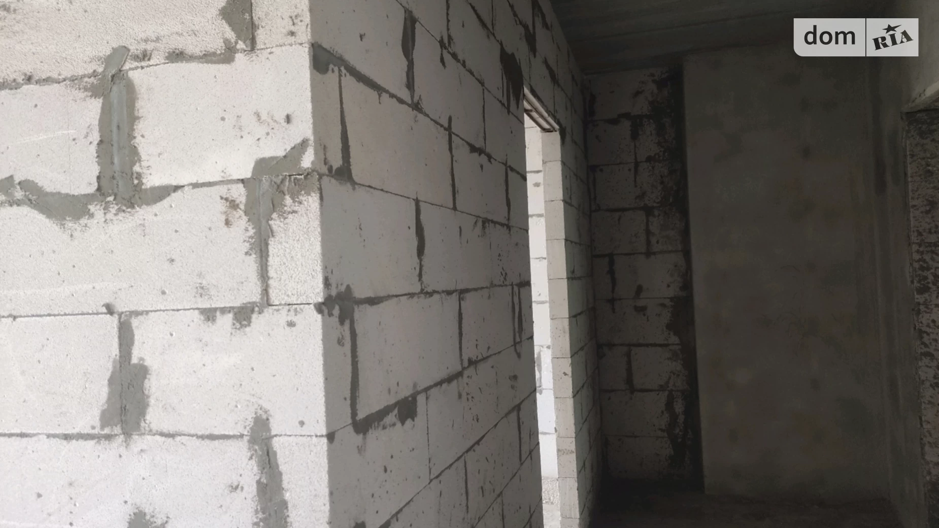 Продається 1-кімнатна квартира 42 кв. м у Вінниці, вул. Праведників світу(Максимовича), 21 - фото 3