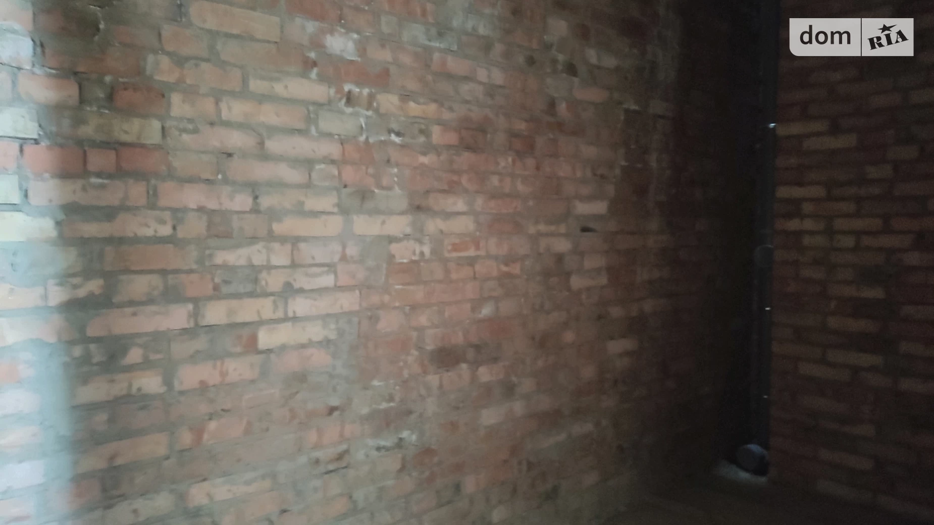 Продається 1-кімнатна квартира 42 кв. м у Вінниці, вул. Праведників світу(Максимовича), 21 - фото 4