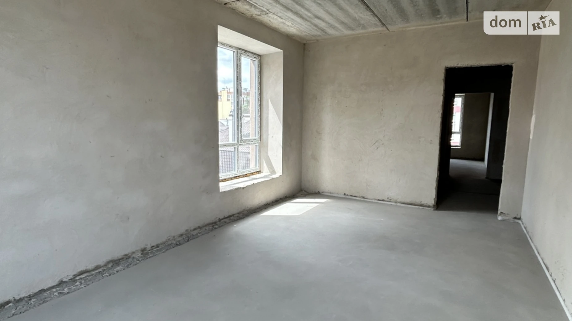 Продается 2-комнатная квартира 73.2 кв. м в Ирпене, ул. Василия Стуса(Пушкинская), 27 - фото 2