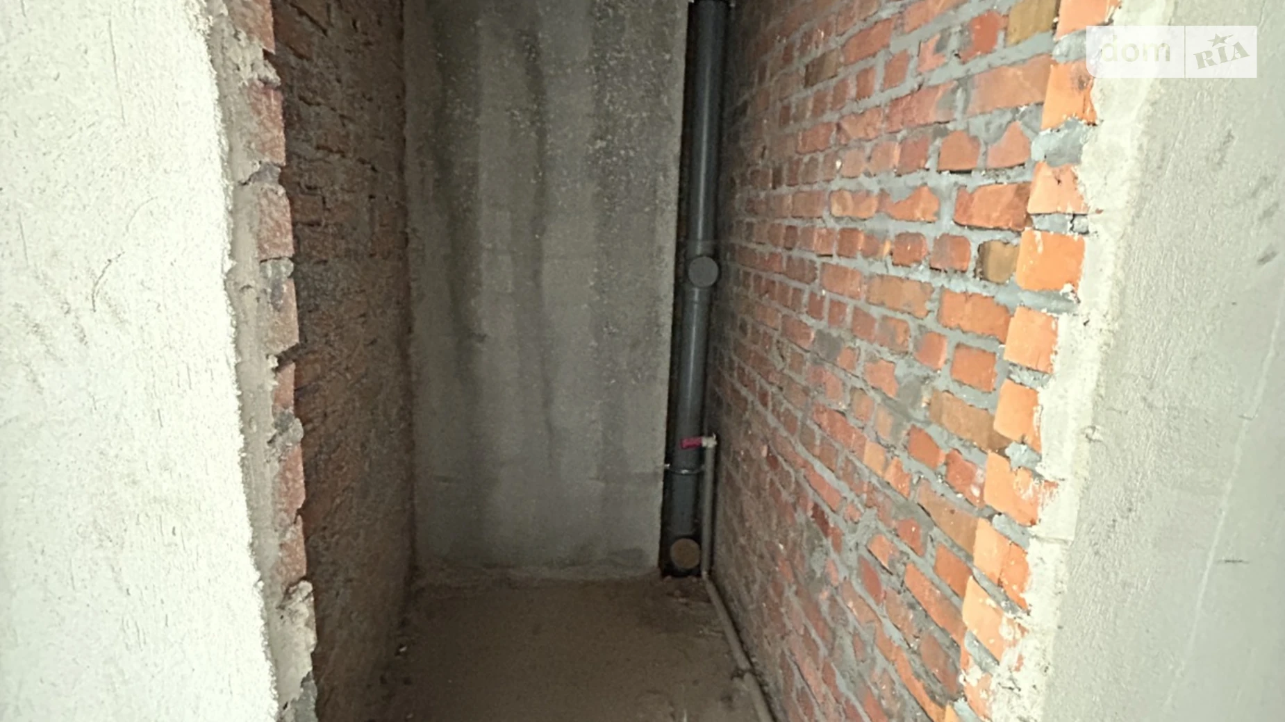 Продается 2-комнатная квартира 73.2 кв. м в Ирпене, ул. Василия Стуса(Пушкинская), 27 - фото 4