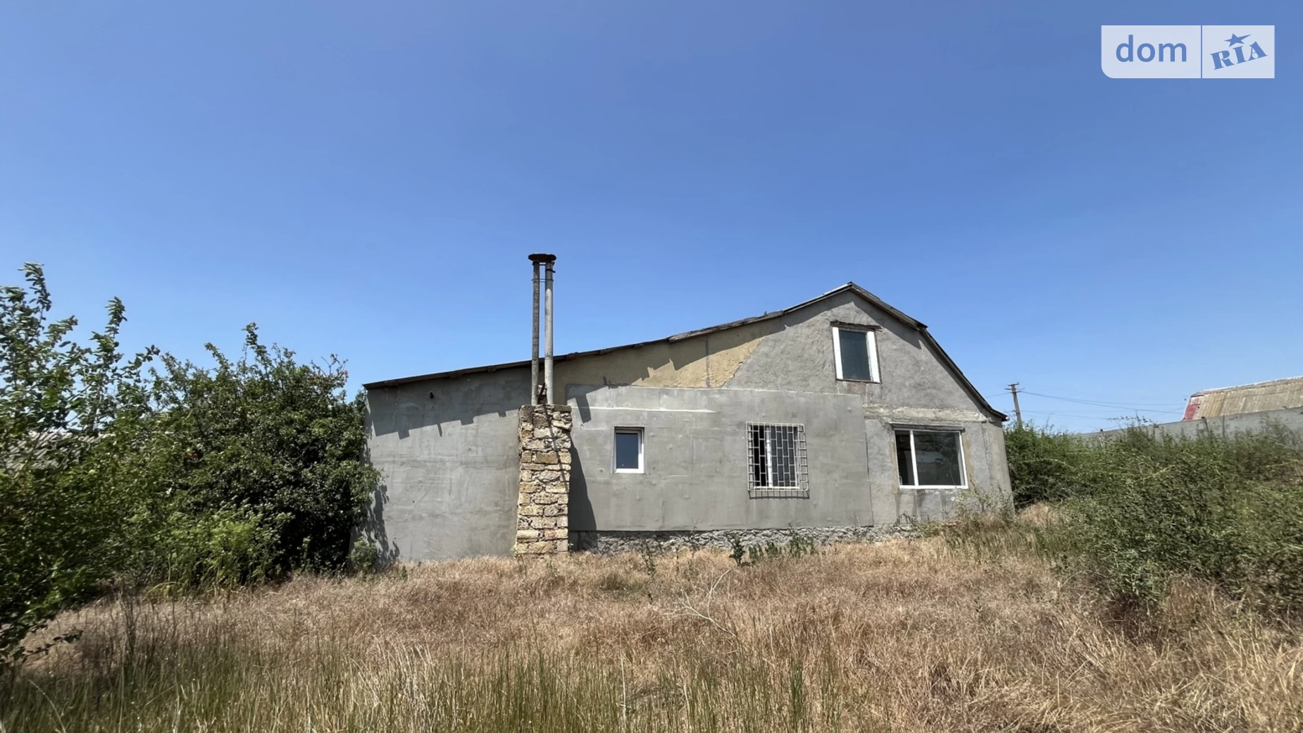 Продається одноповерховий будинок 94.6 кв. м з подвалом, цена: 26000 $ - фото 2