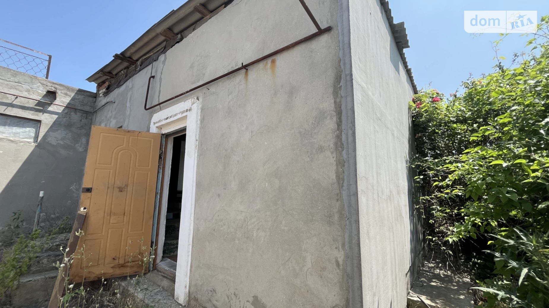 Продається одноповерховий будинок 94.6 кв. м з подвалом, цена: 26000 $ - фото 5