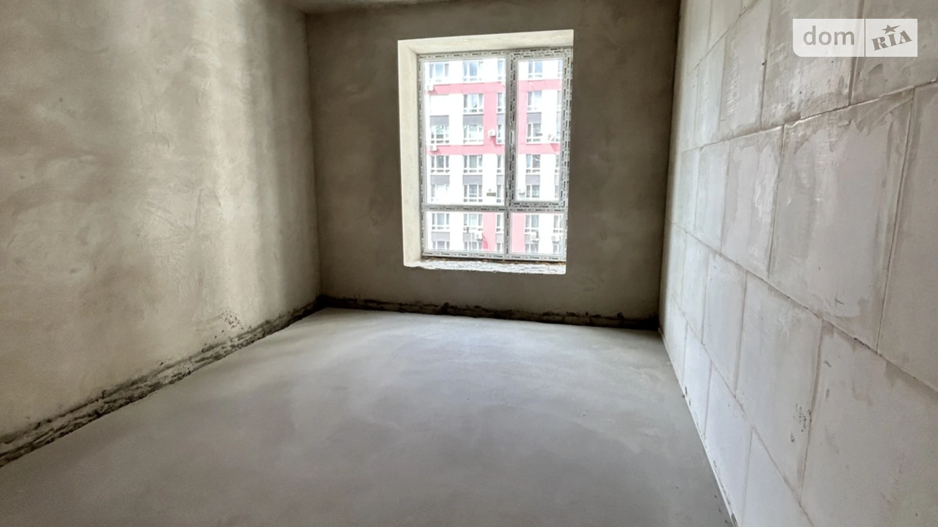 Продается 2-комнатная квартира 73.2 кв. м в Ирпене, ул. Василия Стуса(Пушкинская), 27 - фото 5