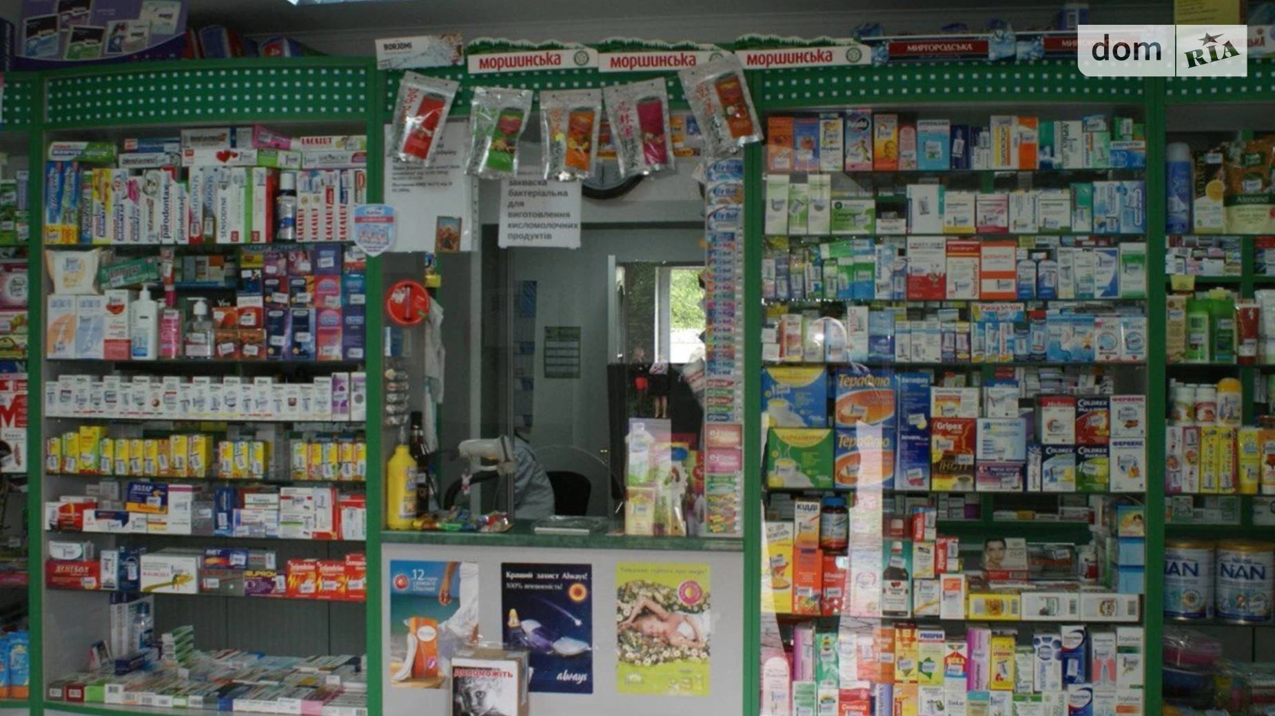 вул. Українська, 70А Нижній Вербіж, цена: 150000 $ - фото 3