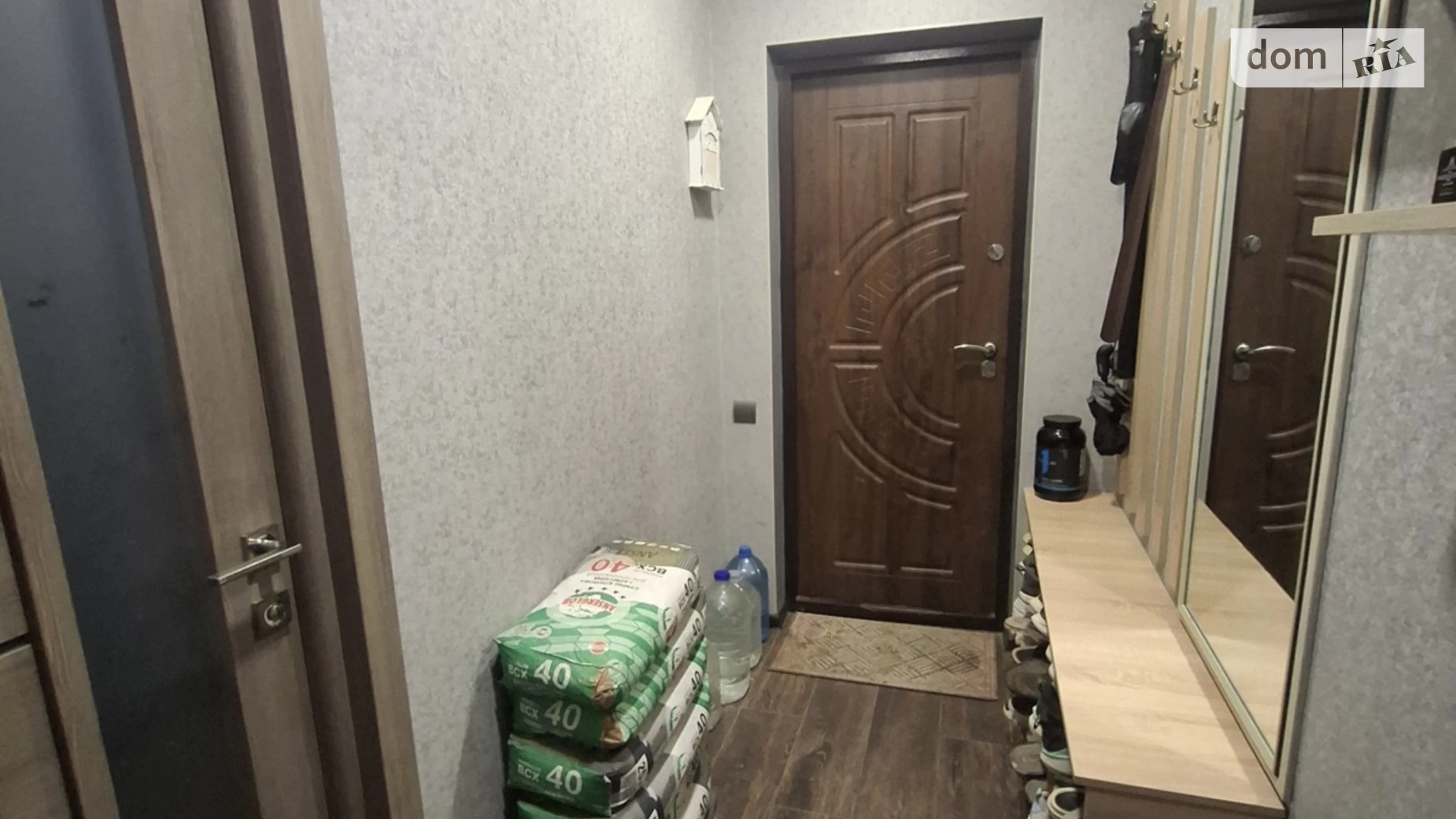 Продается одноэтажный дом 74 кв. м с подвалом, цена: 40000 $ - фото 3