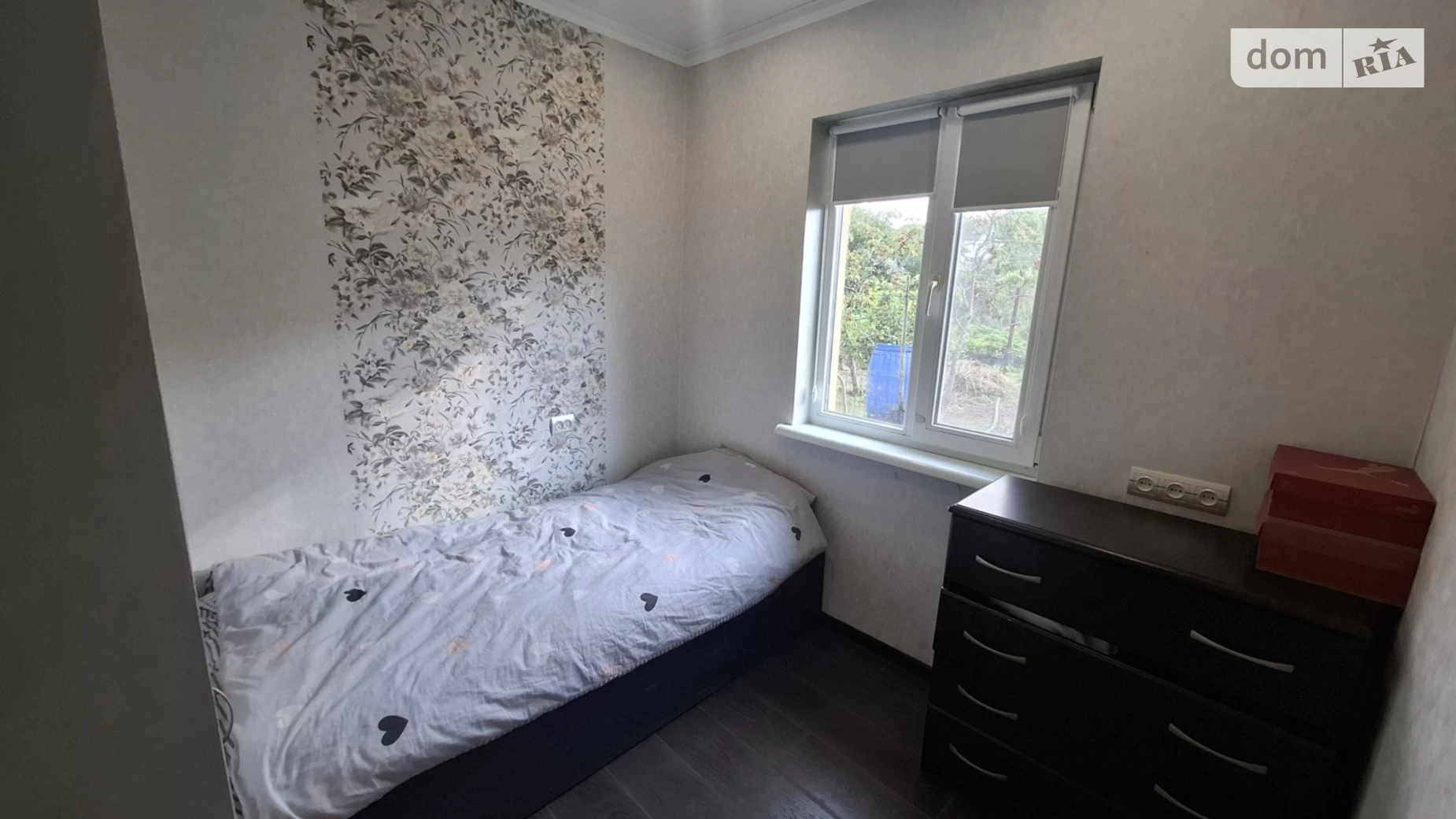 Продается одноэтажный дом 74 кв. м с подвалом, цена: 40000 $ - фото 4