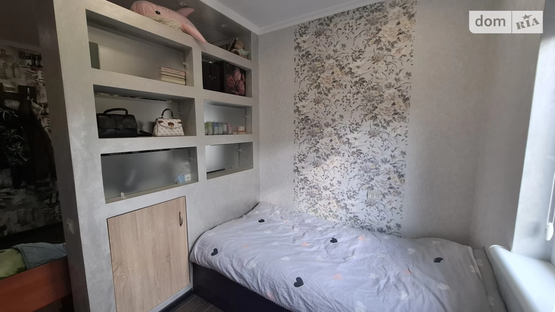 Продается одноэтажный дом 74 кв. м с подвалом, цена: 40000 $ - фото 5