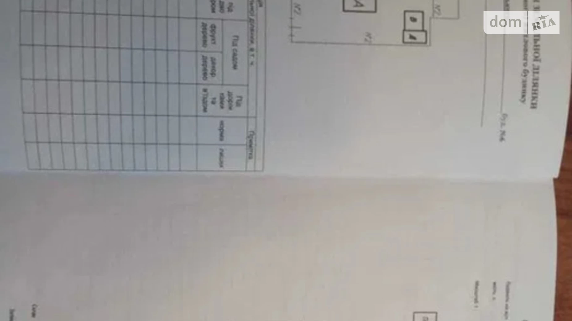 Продається одноповерховий будинок 76 кв. м з гаражем, цена: 15000 $ - фото 5