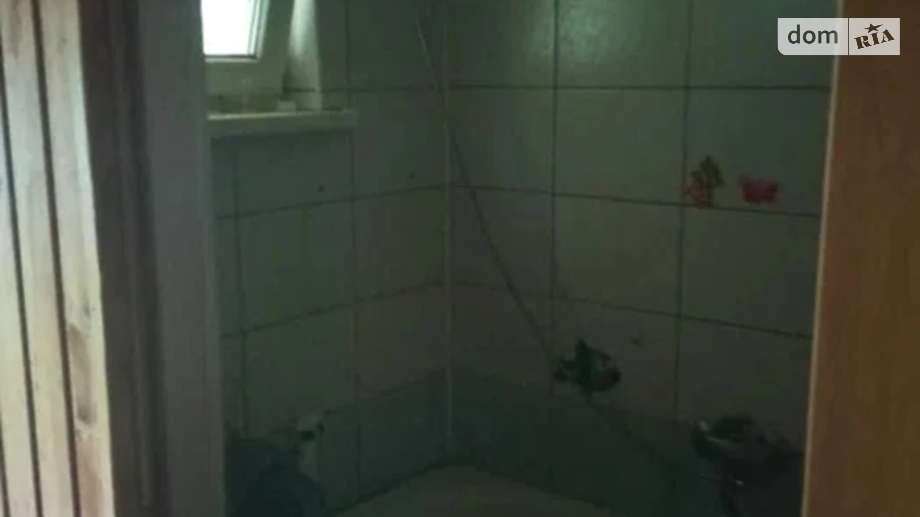 Продається одноповерховий будинок 76 кв. м з гаражем, цена: 15000 $ - фото 4