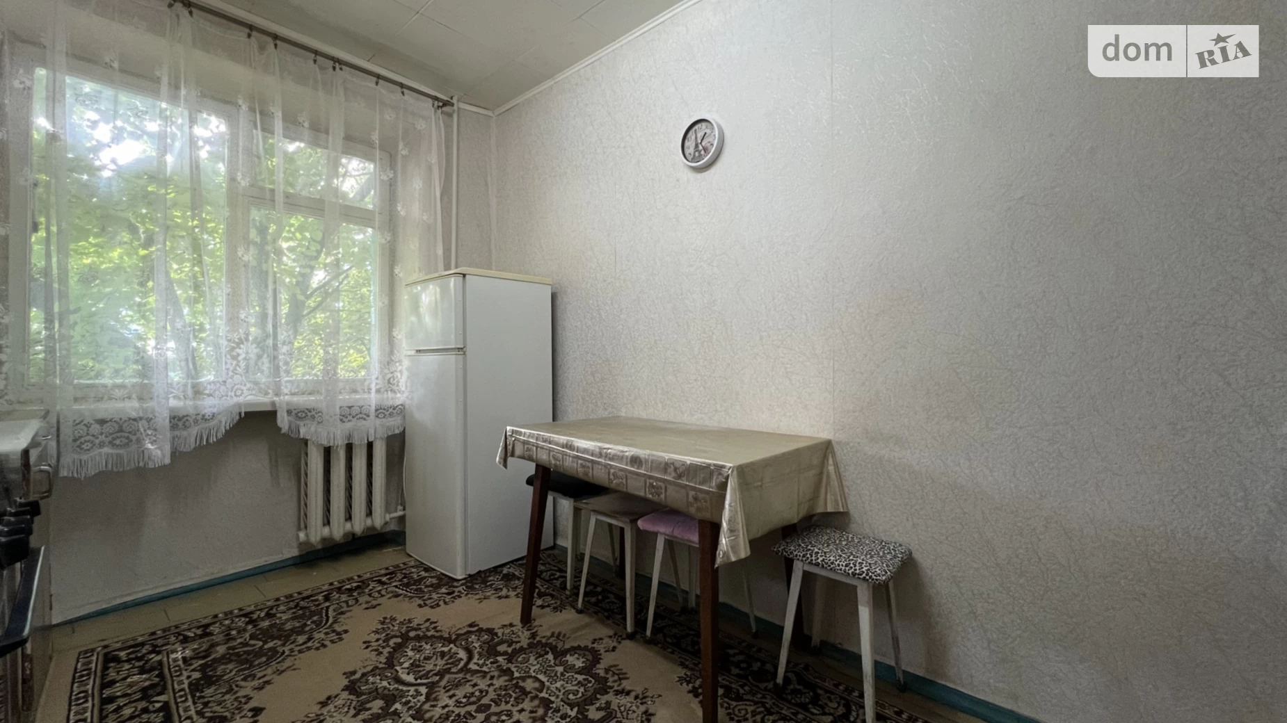 Здається в оренду 2-кімнатна квартира 46 кв. м у Дніпрі, вул. Щепкіна - фото 3