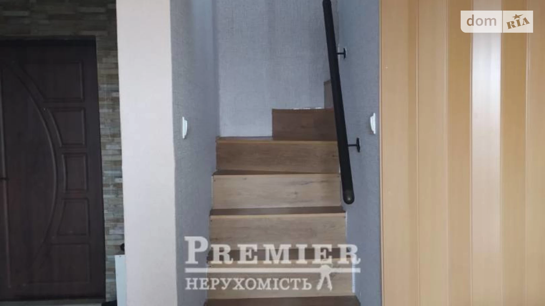 Продається одноповерховий будинок 66.3 кв. м с басейном, цена: 55000 $ - фото 5