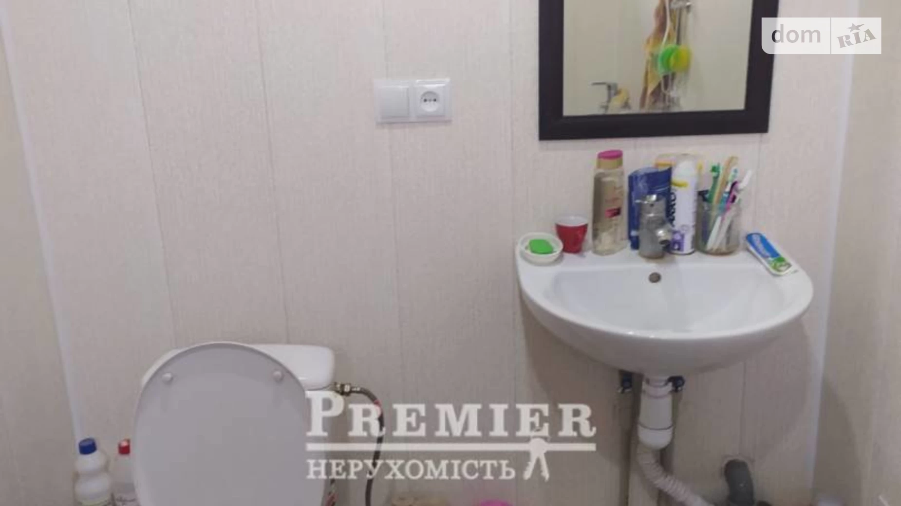Продається одноповерховий будинок 66.3 кв. м с басейном, цена: 55000 $ - фото 4
