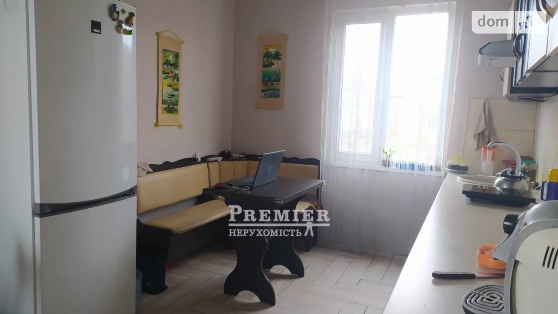 Продається одноповерховий будинок 66.3 кв. м с басейном, цена: 55000 $ - фото 3