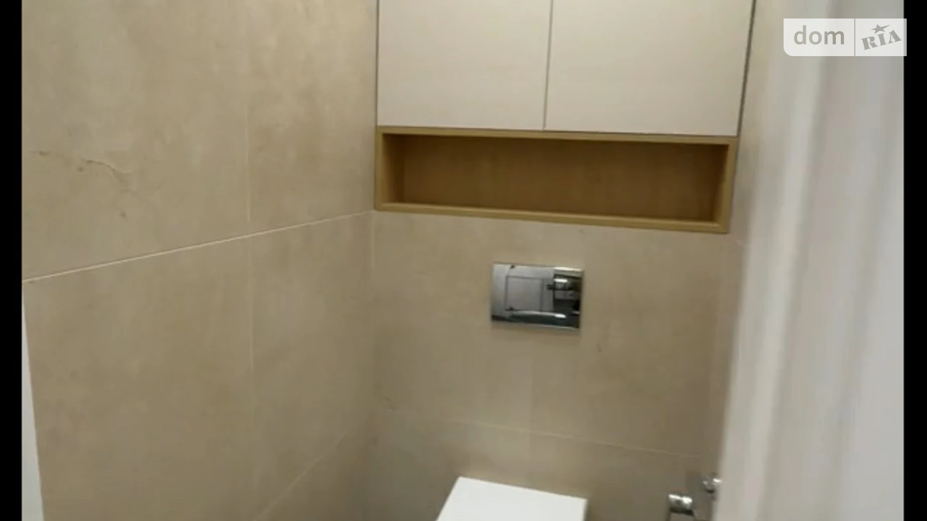 Продається 2-кімнатна квартира 61 кв. м у Ірпені, вул. Павленка, 56 - фото 3