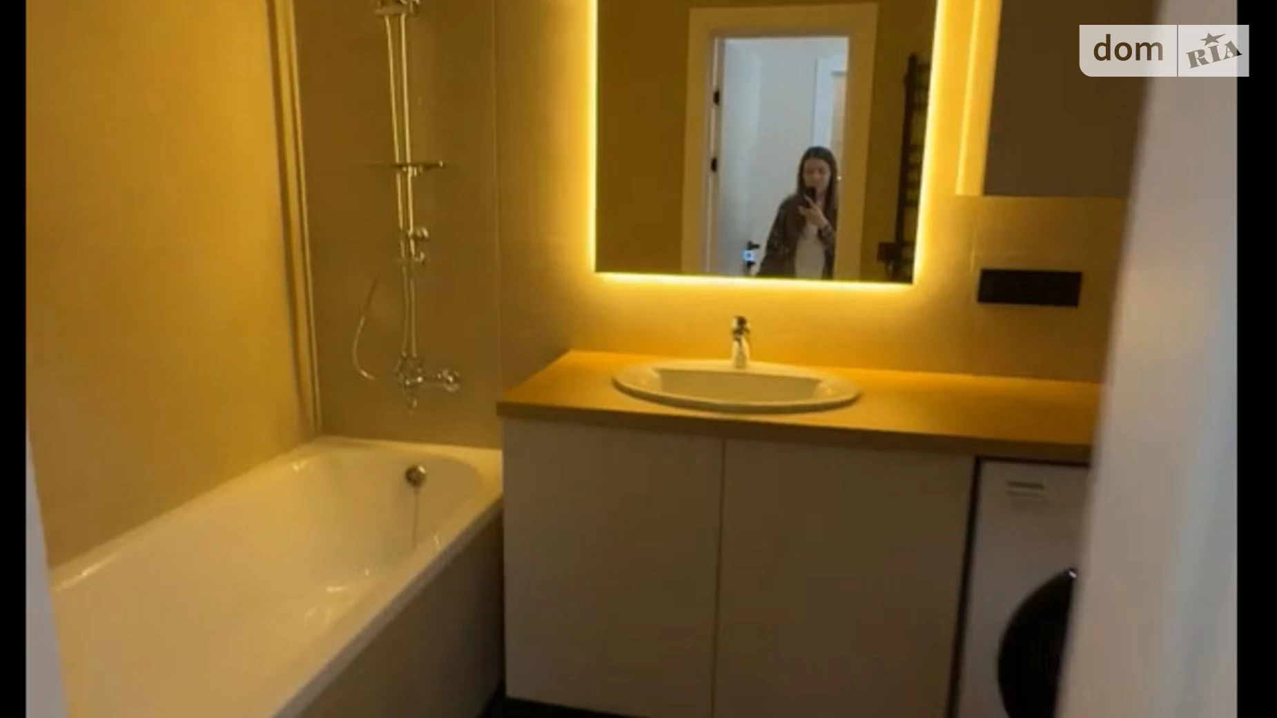 Продається 2-кімнатна квартира 61 кв. м у Ірпені, вул. Павленка, 56 - фото 4