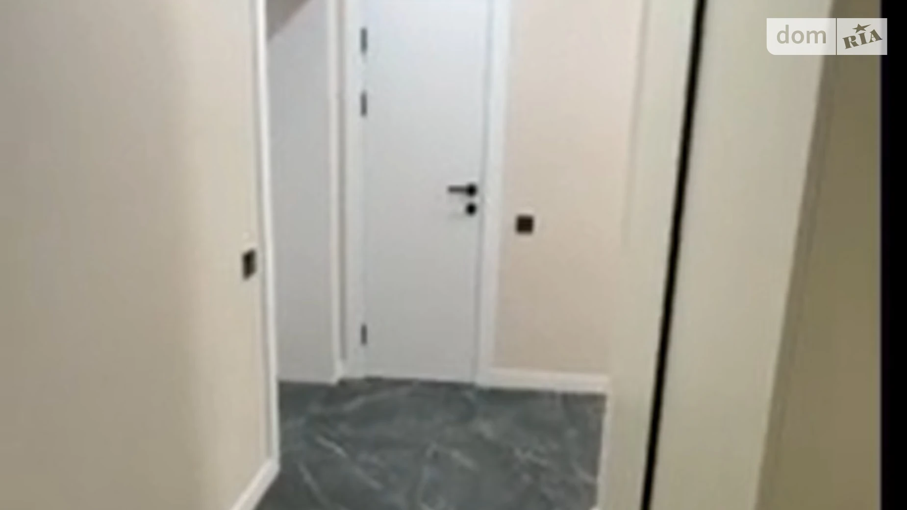 Продається 2-кімнатна квартира 61 кв. м у Ірпені, вул. Павленка, 56 - фото 2