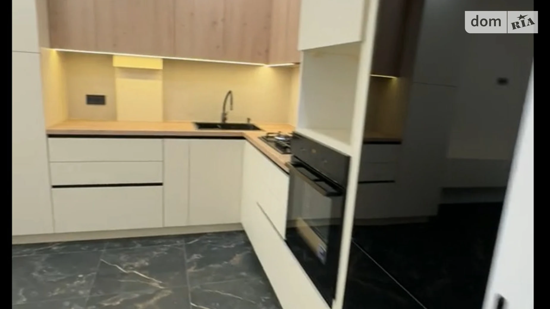 Продається 2-кімнатна квартира 61 кв. м у Ірпені, вул. Павленка, 56 - фото 5