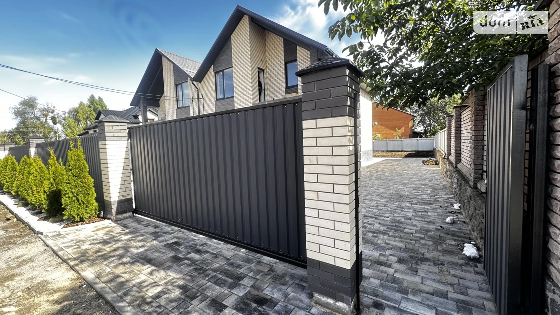 Агрономичное, цена: 115000 $ - фото 2