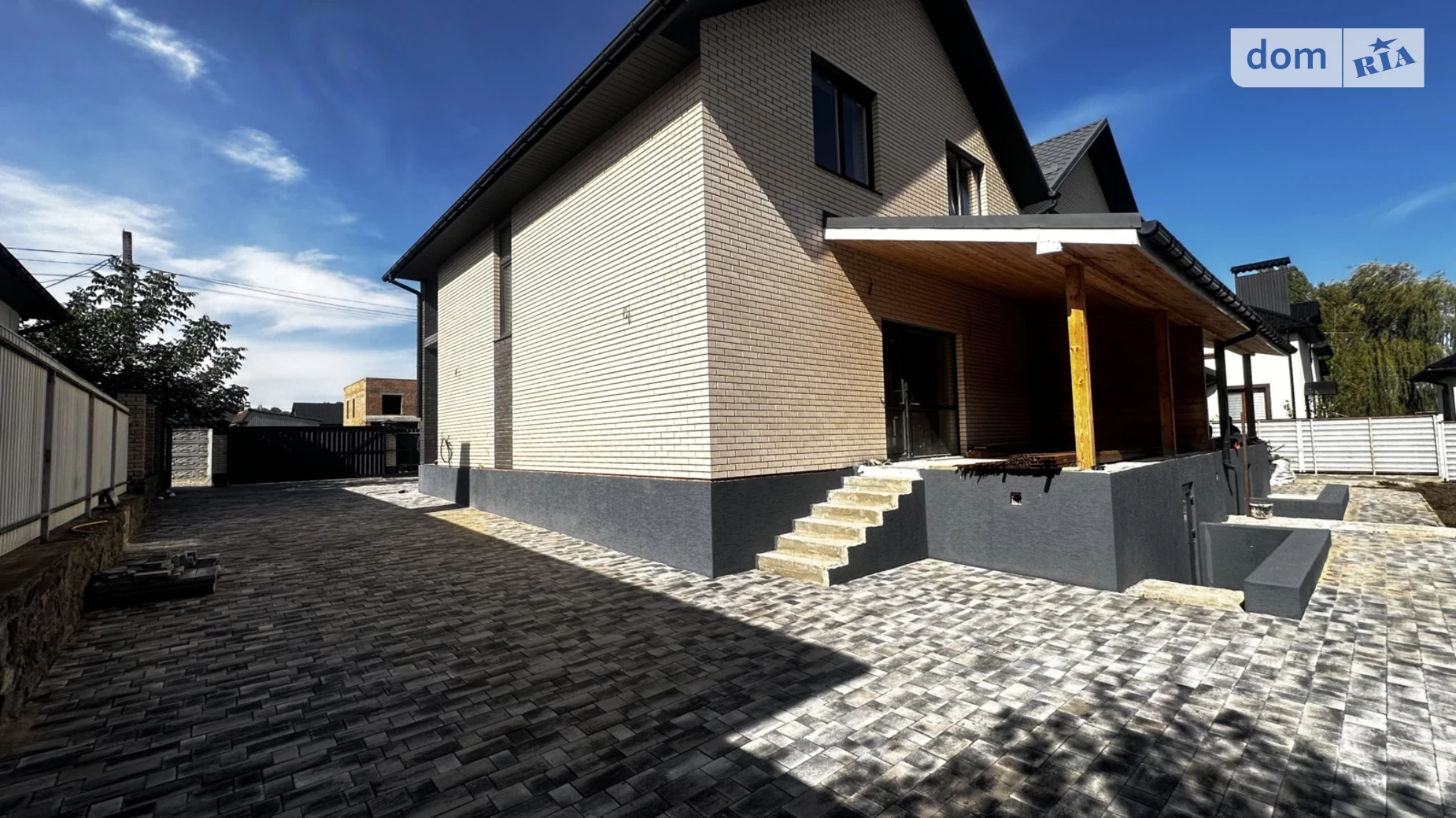 Агрономичное, цена: 115000 $ - фото 3