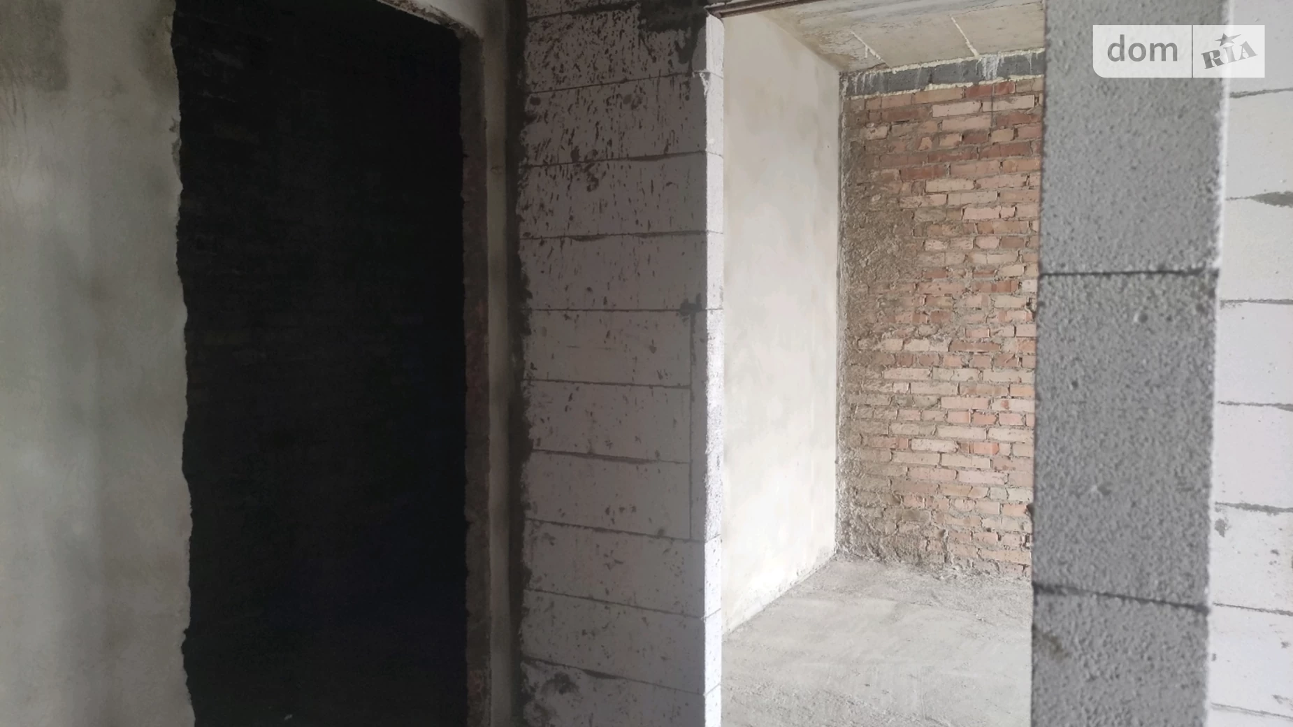 Продається 2-кімнатна квартира 65 кв. м у Вінниці, вул. Праведників світу(Максимовича), 21 - фото 2