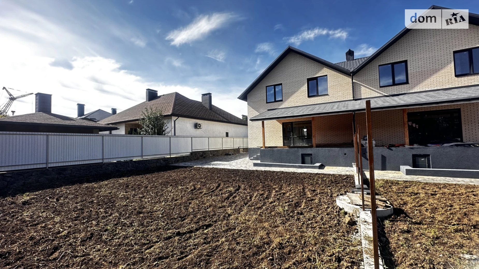 Агрономичное, цена: 115000 $ - фото 5