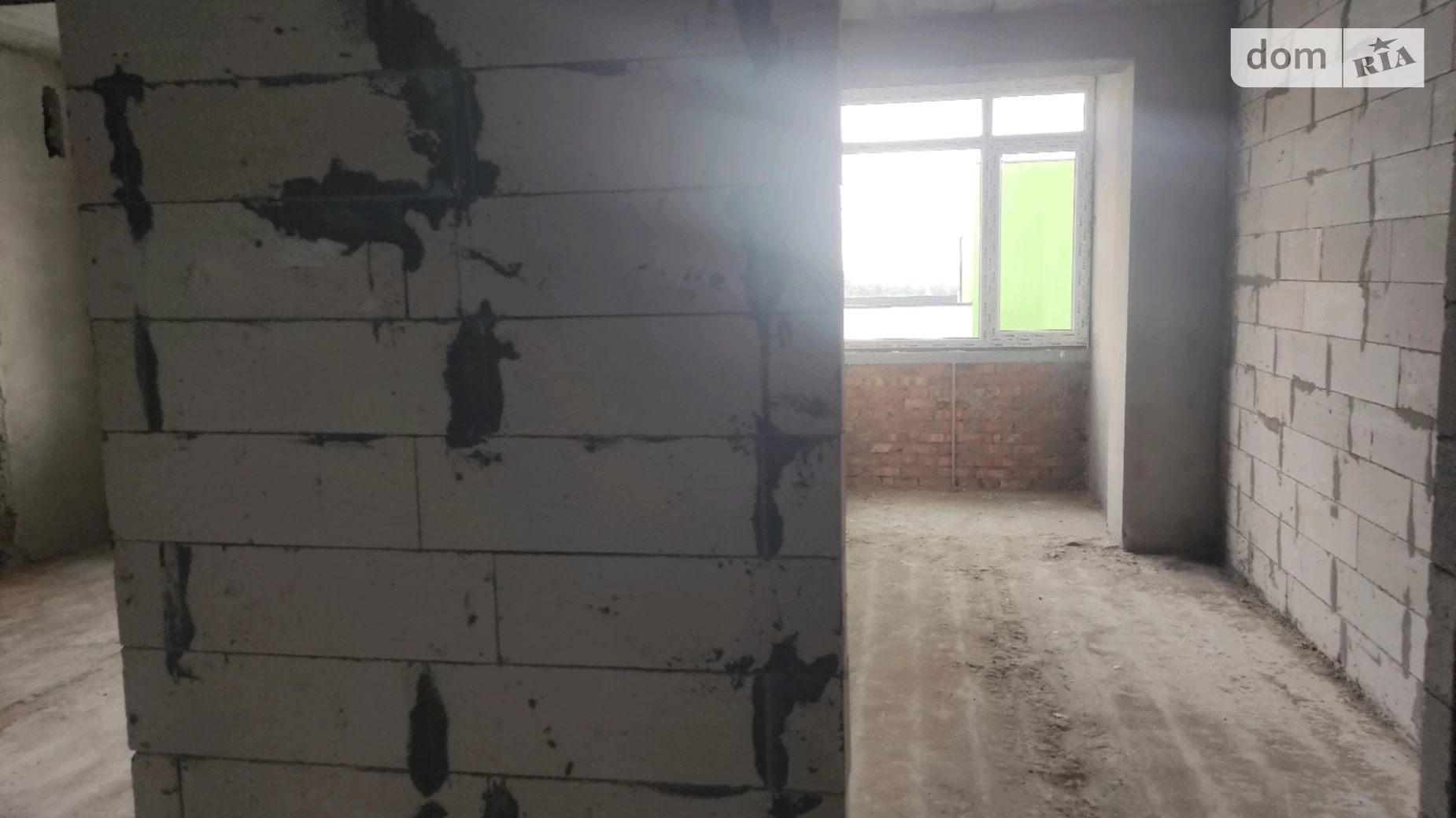 Продається 2-кімнатна квартира 65 кв. м у Вінниці, вул. Праведників світу(Максимовича), 21 - фото 5