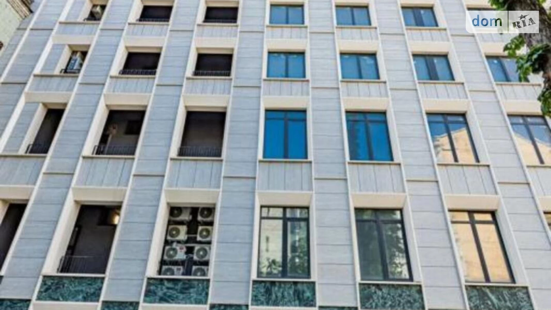 Продається 2-кімнатна квартира 66 кв. м у Києві, вул. Володимирська, 86А - фото 3