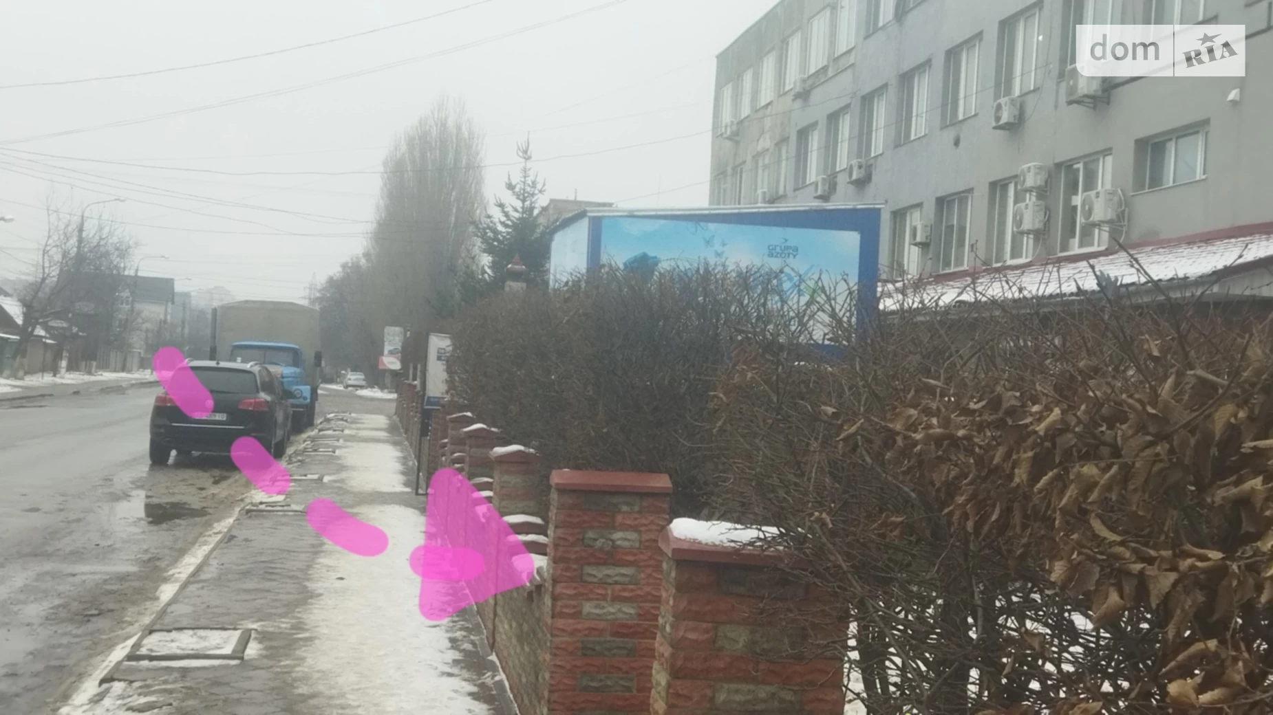 ул. Гетмана Мазепы(Чехова), 29 Замостянский Винница, цена: 30000 грн - фото 2