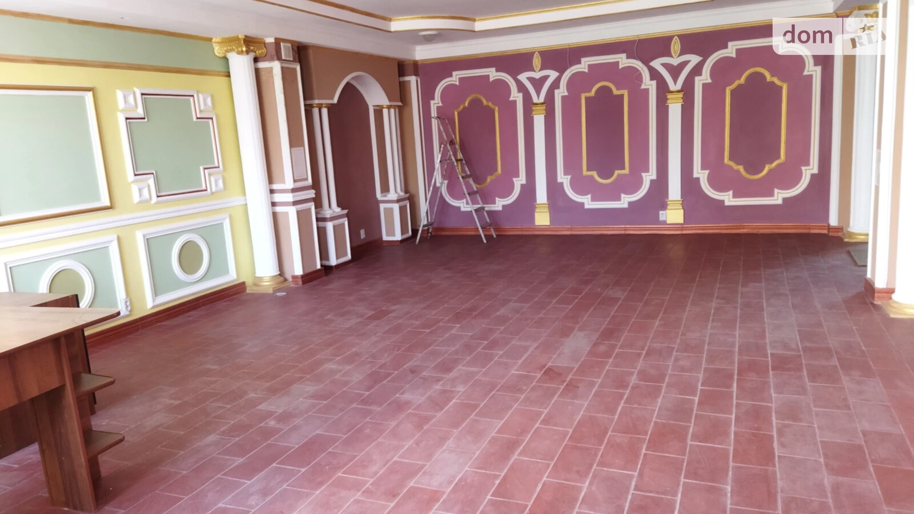 ул. Гетмана Мазепы(Чехова), 29 Замостянский Винница, цена: 30000 грн - фото 5