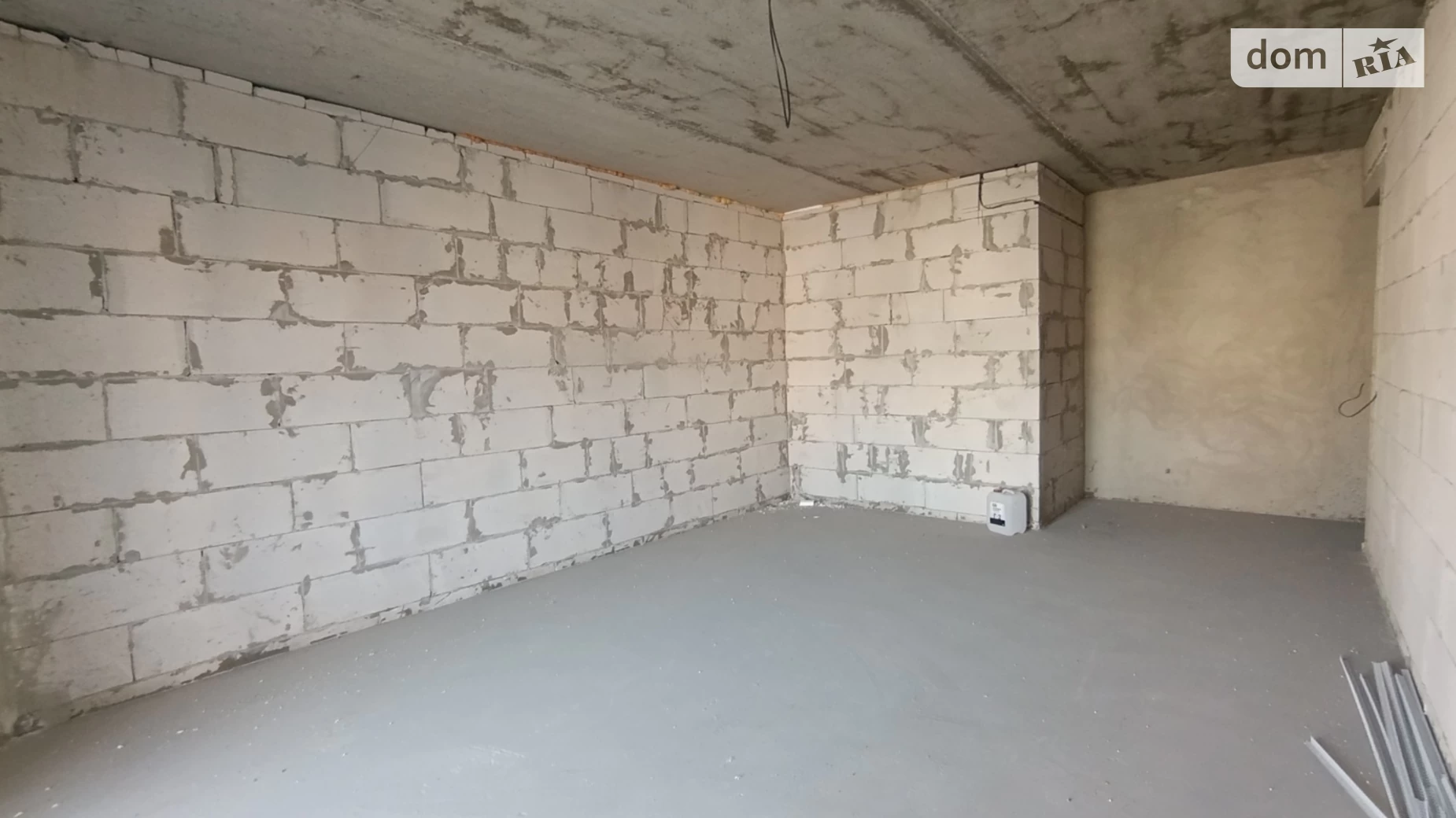 Продается 2-комнатная квартира 77.8 кв. м в, цена: 50570 $ - фото 3