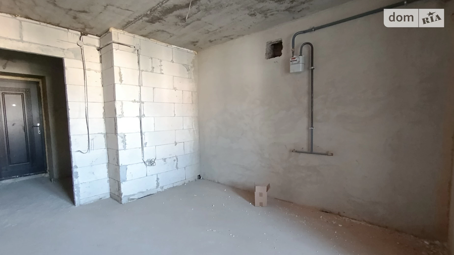 Продается 2-комнатная квартира 77.8 кв. м в, цена: 50570 $ - фото 5