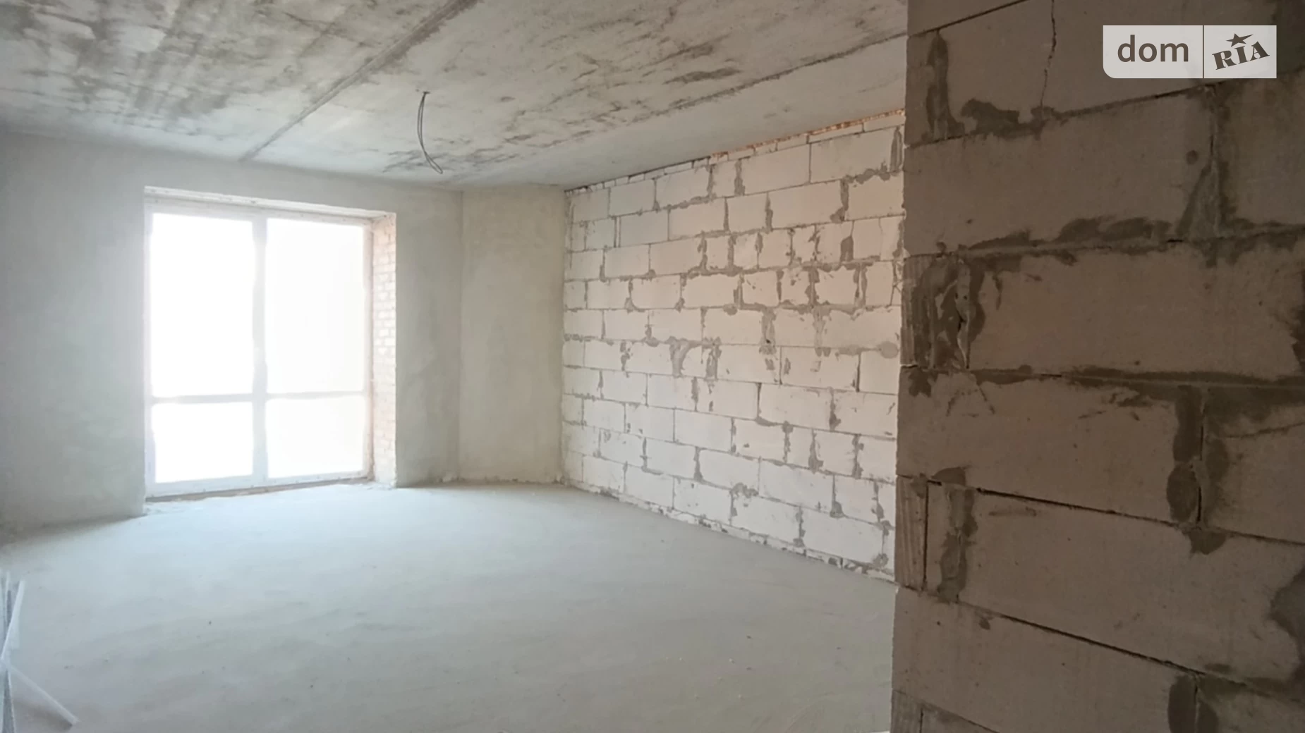 Продается 2-комнатная квартира 77.8 кв. м в, цена: 50570 $ - фото 4