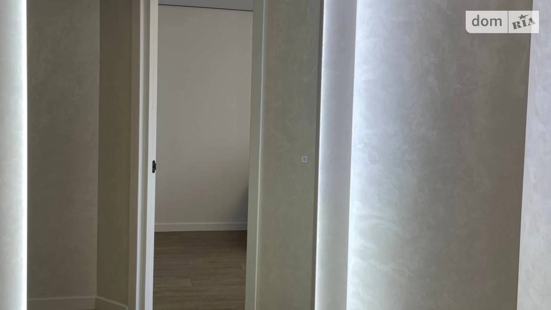 2-кімнатна квартира 60 кв. м у Тернополі, цена: 69000 $ - фото 2