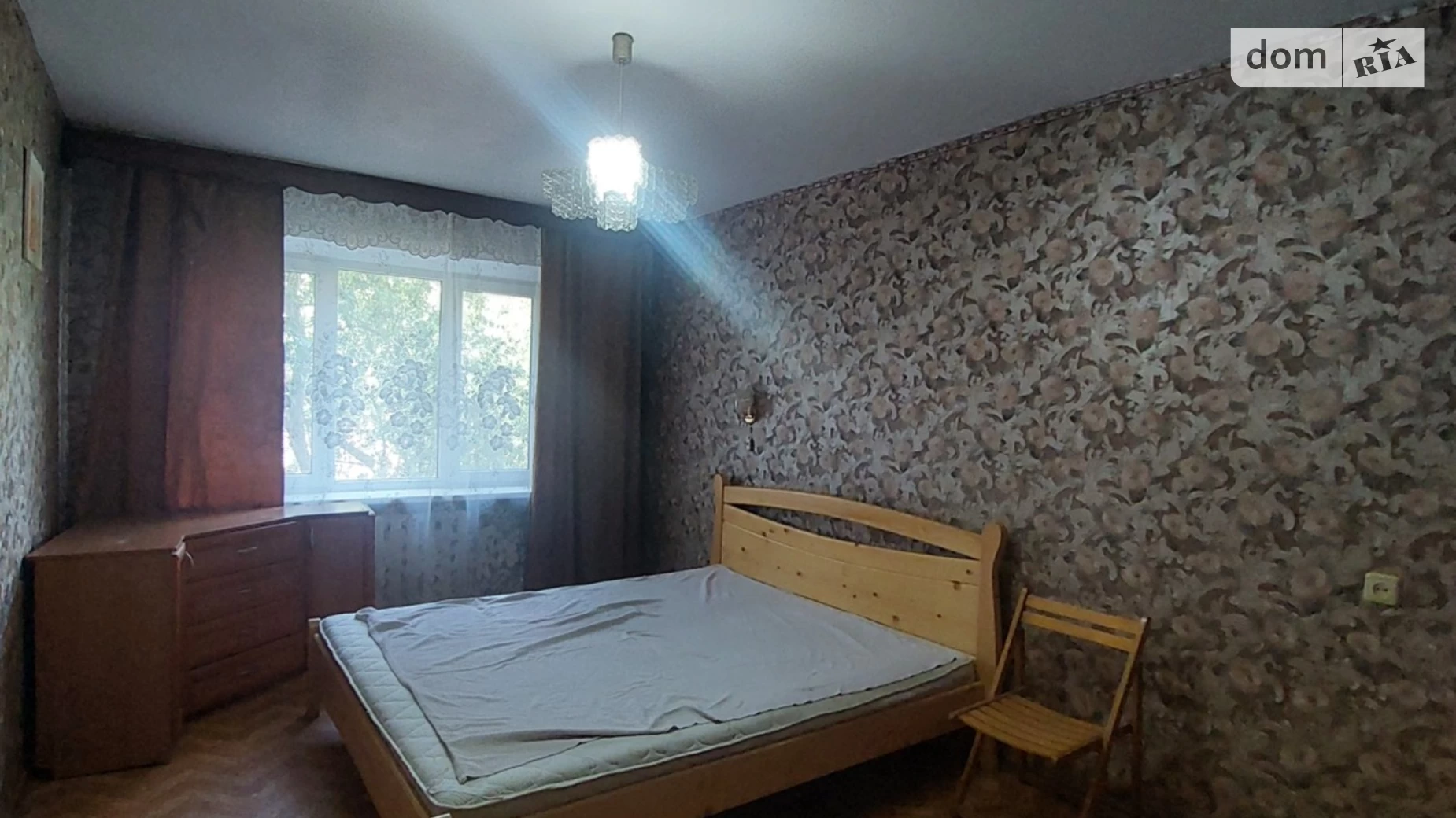Продается 3-комнатная квартира 65.63 кв. м в Одессе, цена: 42000 $ - фото 3
