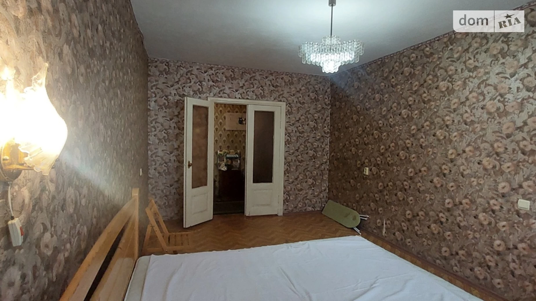 Продается 3-комнатная квартира 65.63 кв. м в Одессе, цена: 42000 $ - фото 4