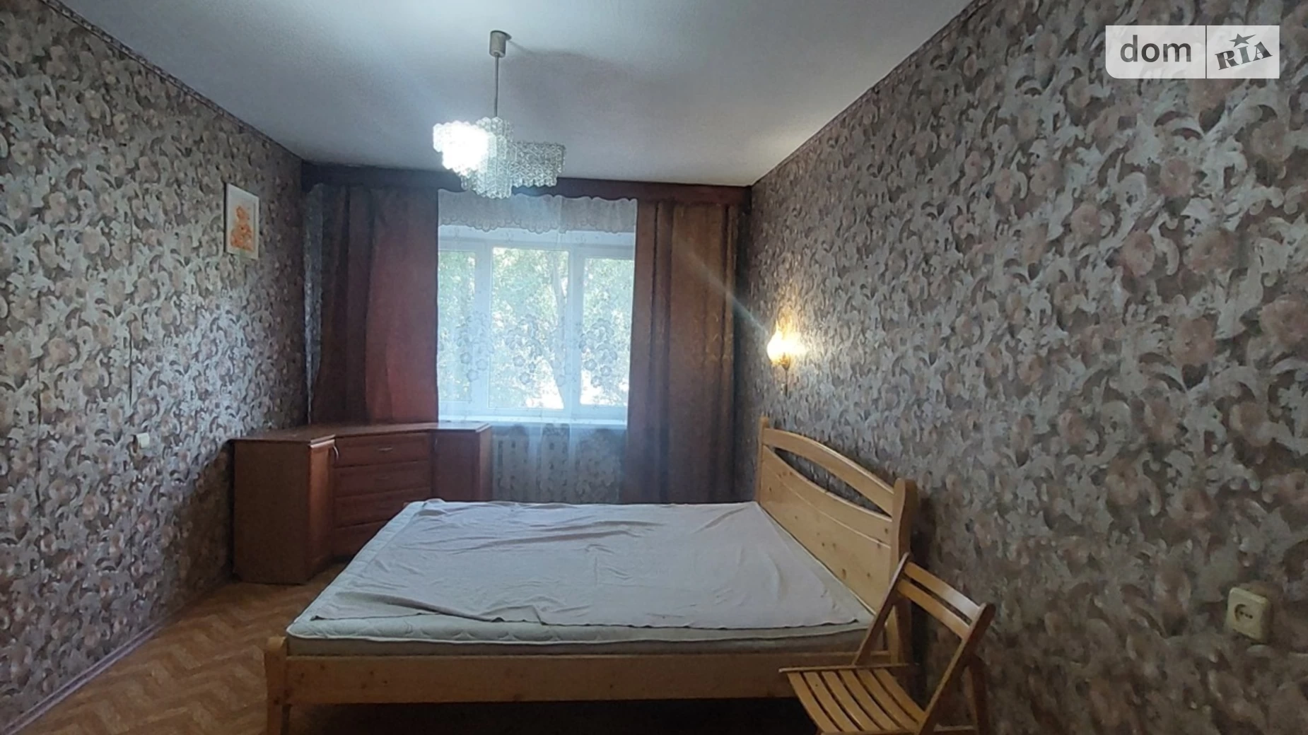 Продается 3-комнатная квартира 65.63 кв. м в Одессе, цена: 42000 $ - фото 5