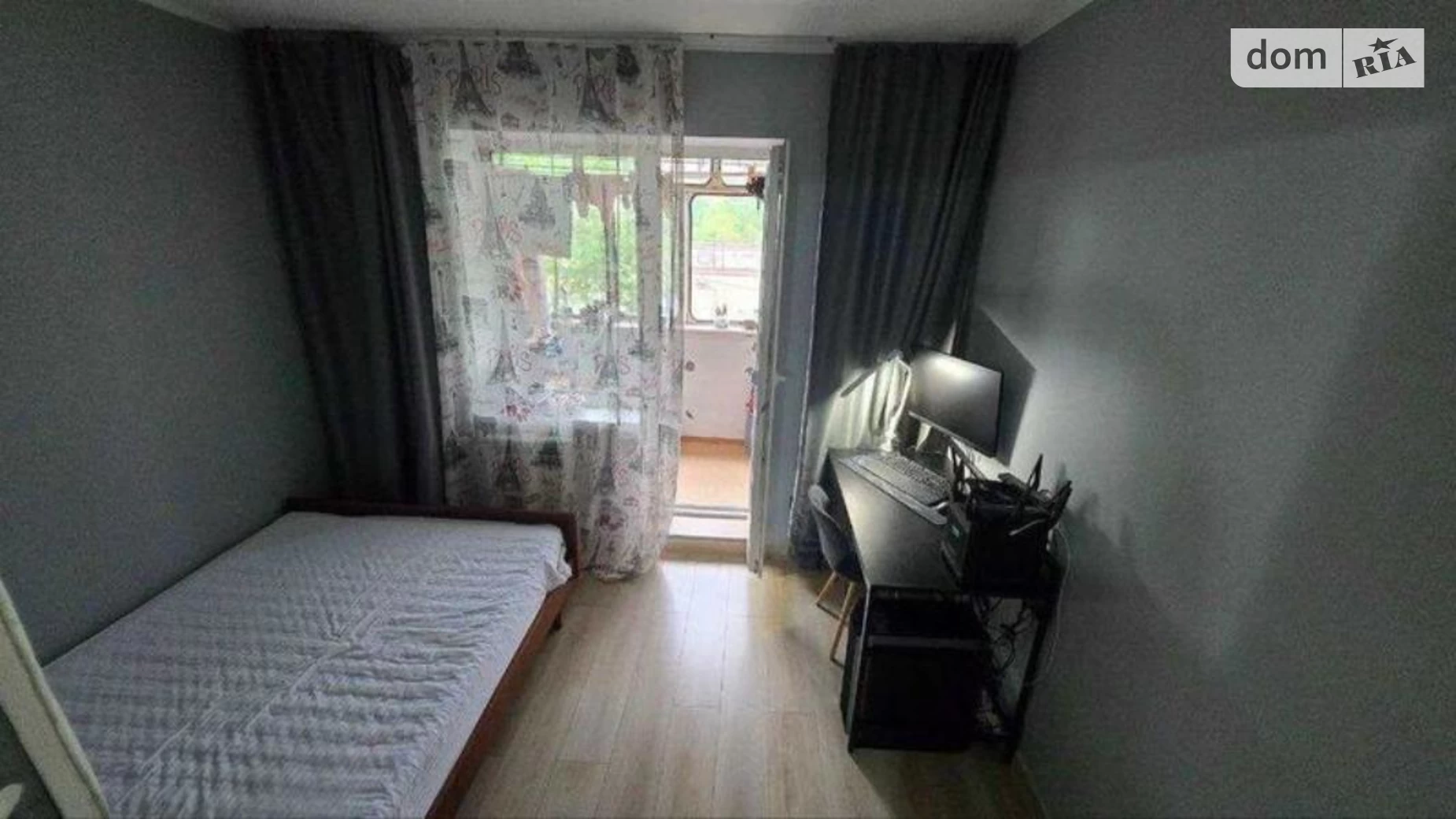 Продається 3-кімнатна квартира 70 кв. м у Києві, цена: 80000 $ - фото 5