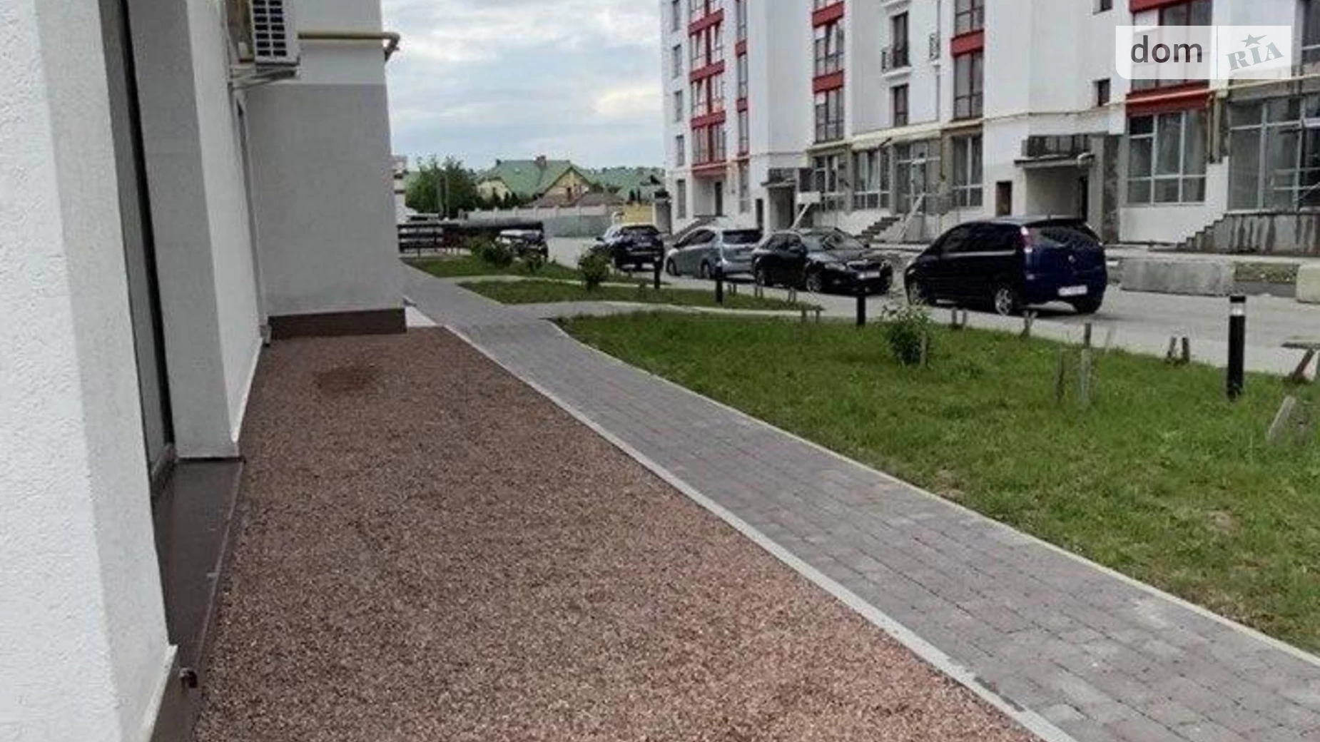 Продается помещения свободного назначения 45 кв. м в 1-этажном здании, цена: 67000 $ - фото 3