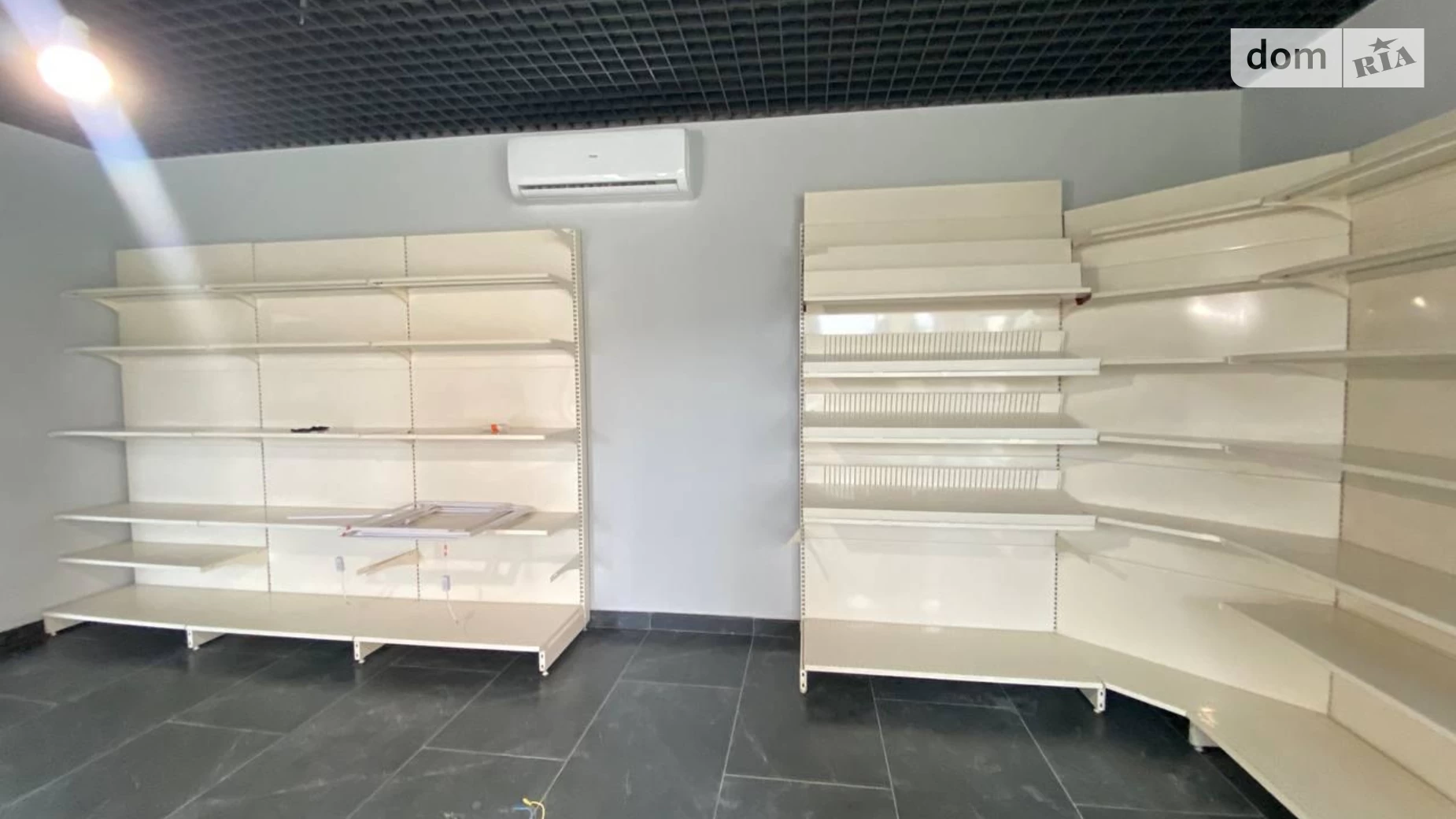 Продається приміщення вільного призначення 45 кв. м в 1-поверховій будівлі, цена: 67000 $ - фото 3