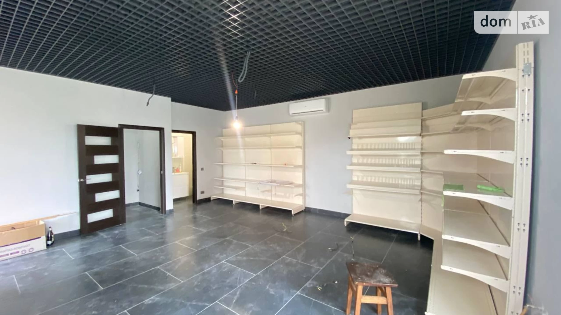 Продается помещения свободного назначения 45 кв. м в 1-этажном здании, цена: 67000 $ - фото 4