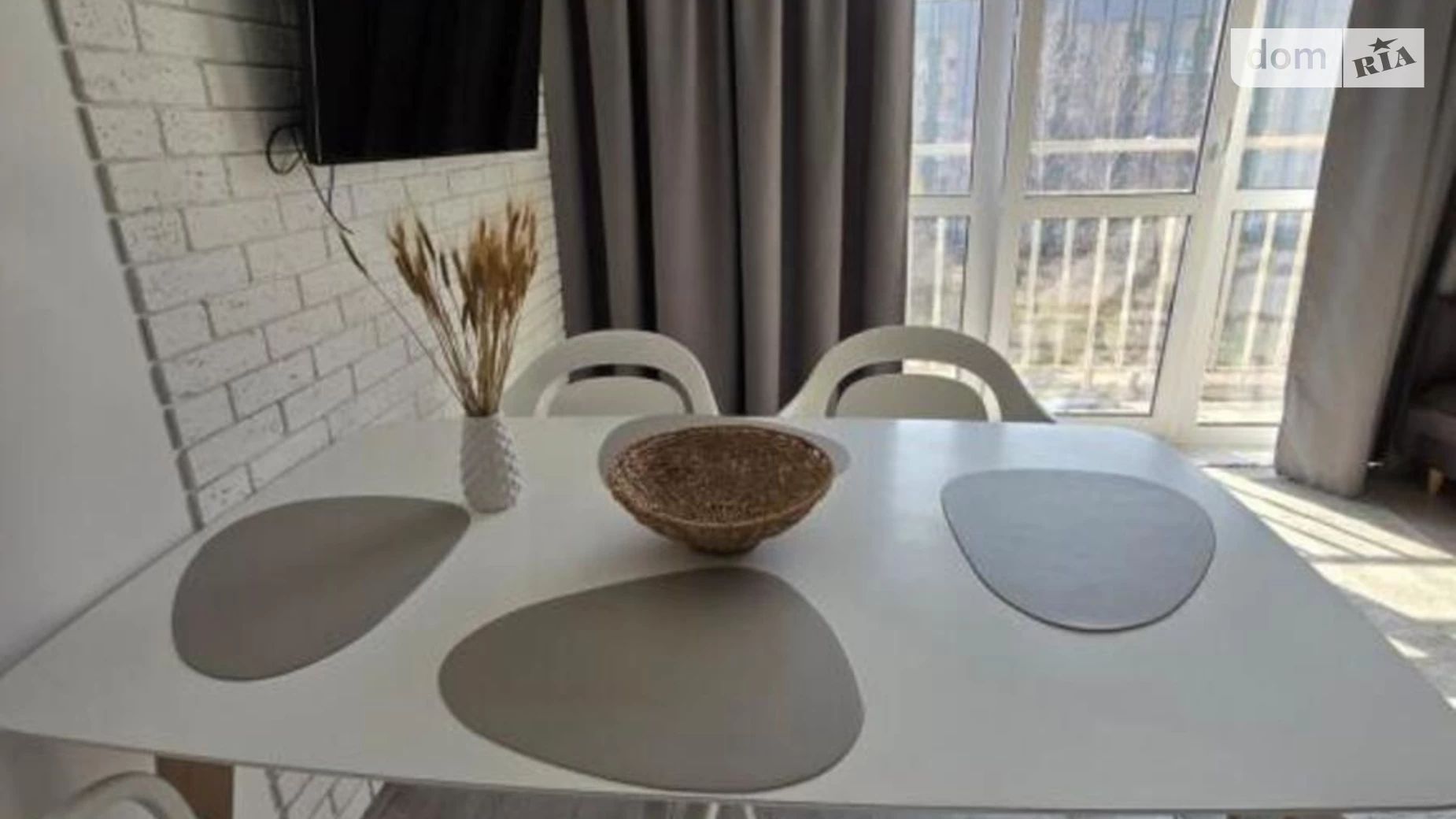 Продається 2-кімнатна квартира 62 кв. м у, цена: 125000 $ - фото 3