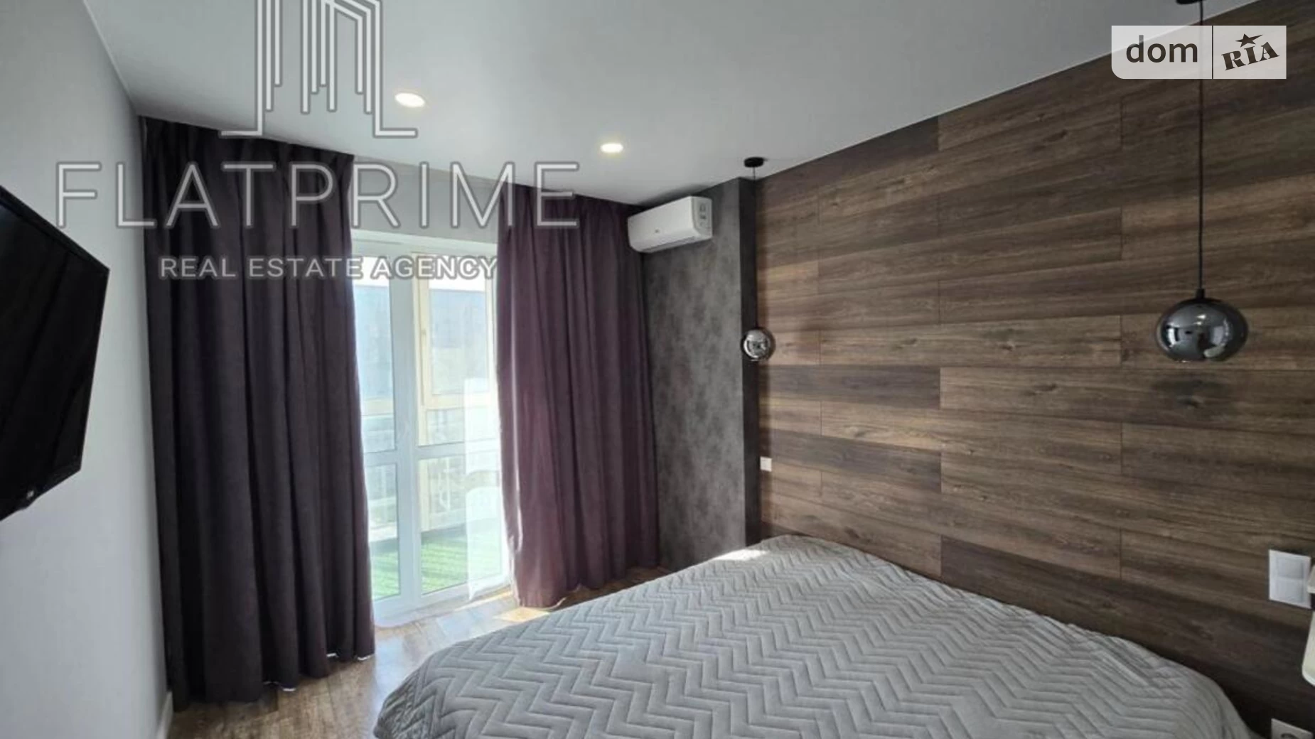 Продається 2-кімнатна квартира 62 кв. м у, цена: 125000 $ - фото 4