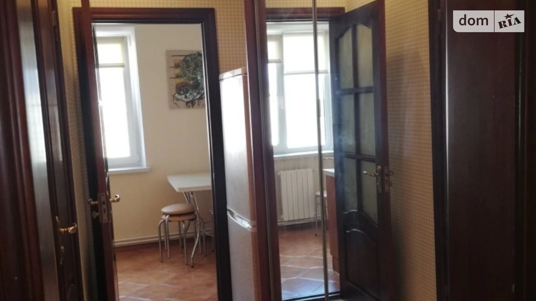 ул. Тарасовская, 10В Буча - фото 4