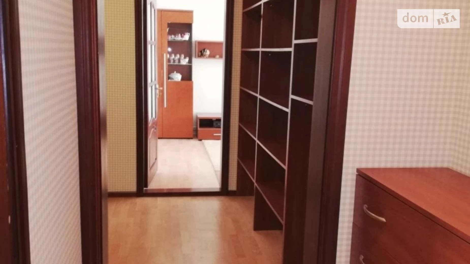 ул. Тарасовская, 10В Буча - фото 3