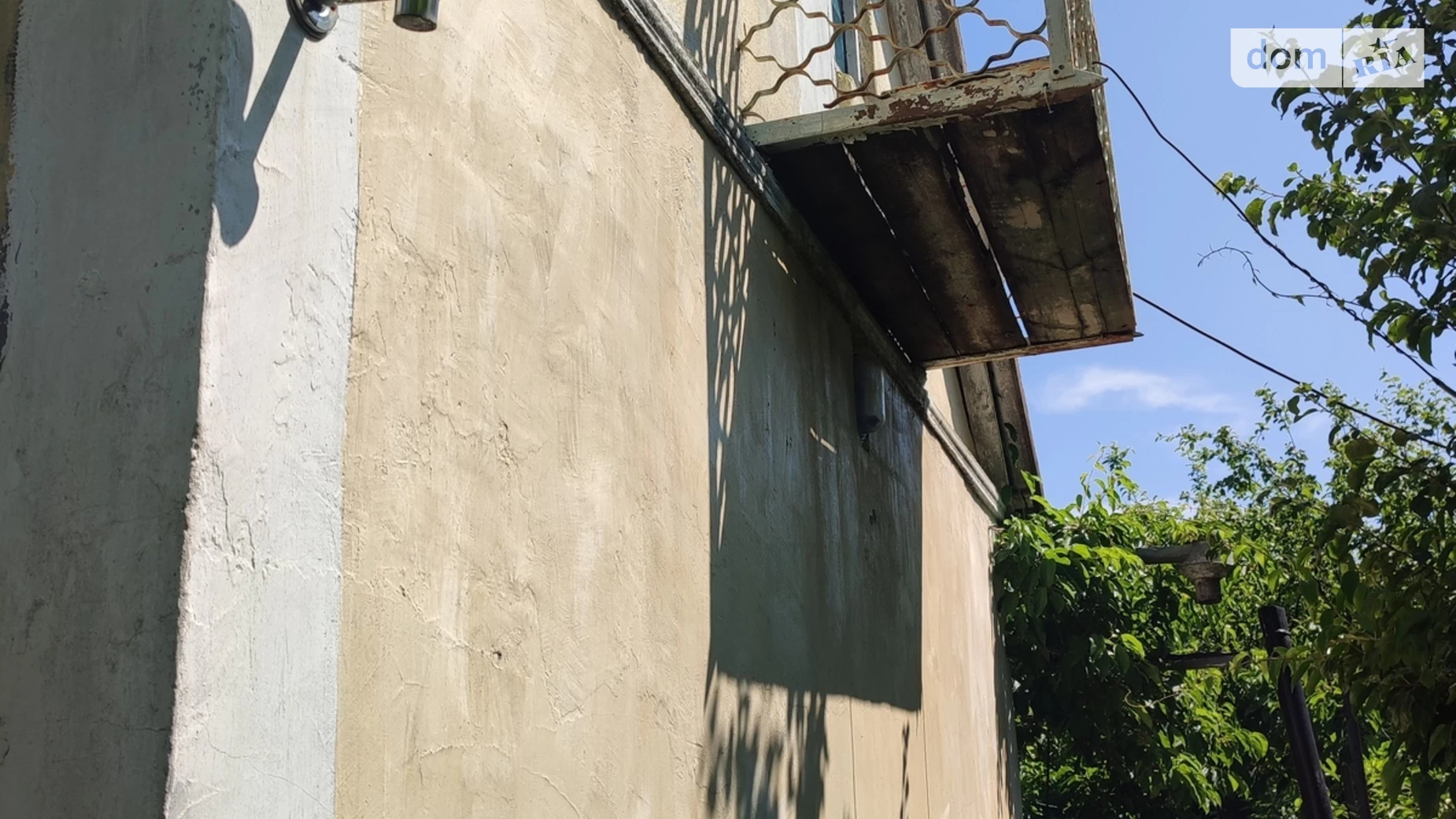 Продається одноповерховий будинок 38.5 кв. м з ділянкою, цена: 27000 $ - фото 4