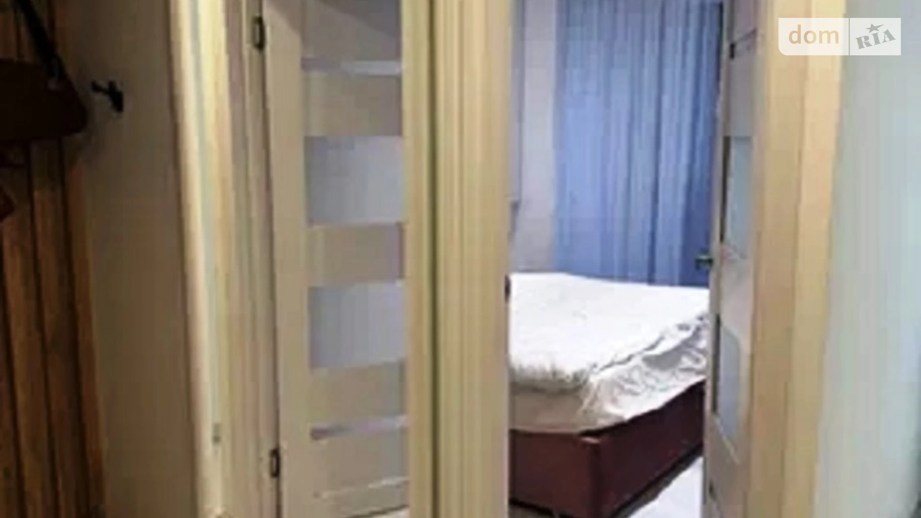Продается 1-комнатная квартира 42.1 кв. м в Одессе, цена: 60000 $ - фото 4