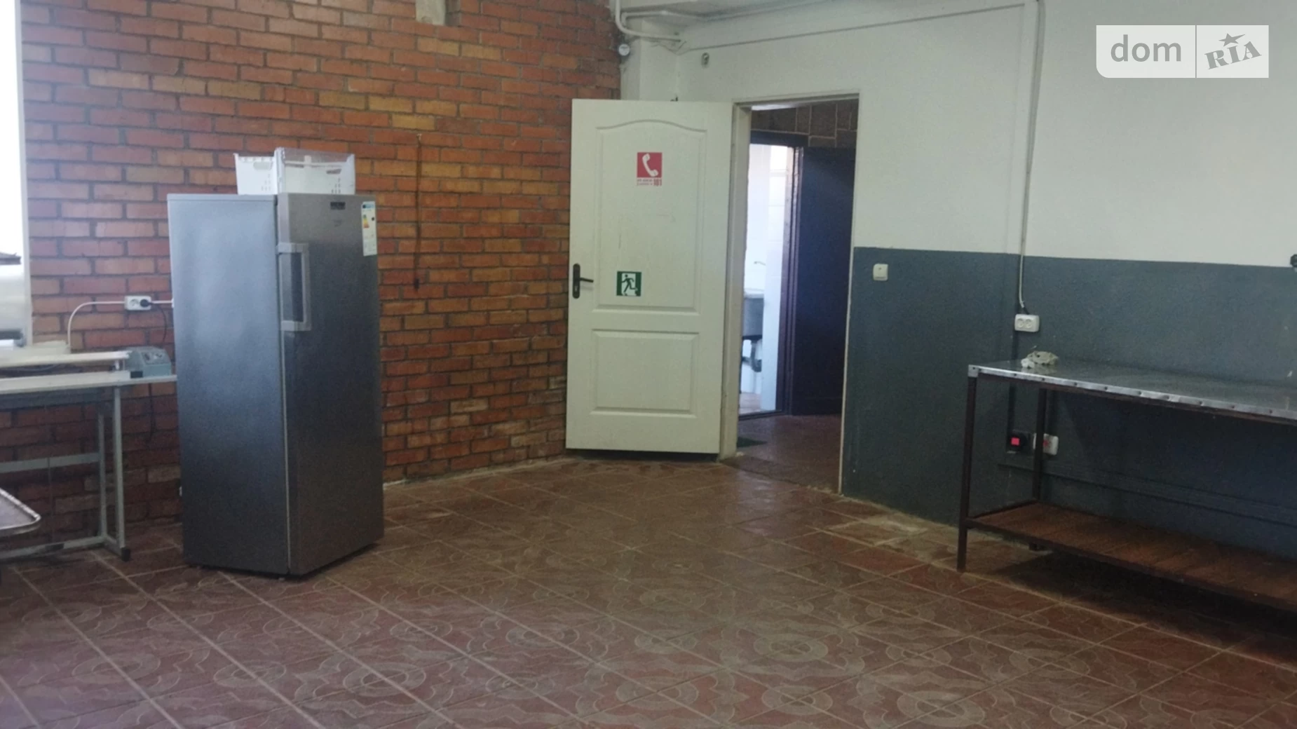 Здається в оренду об'єкт сфери послуг 63 кв. м в 4-поверховій будівлі, цена: 15000 грн - фото 4